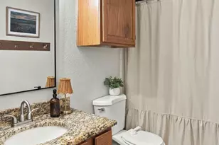 6832 Lyndale Dr, Watauga, TX 76148 - Photo 24