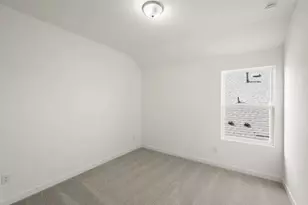 633 Tyronza Dr, Justin, TX 76247 - Photo 20