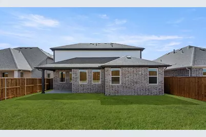 633 Tyronza Drive, Justin, TX 76247 - Photo 26
