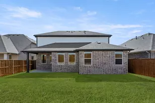 633 Tyronza Dr, Justin, TX 76247 - Photo 26