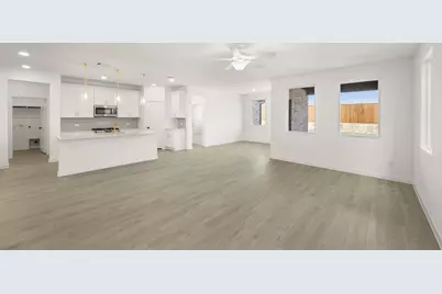 633 Tyronza Drive, Justin, TX 76247 - Photo 6