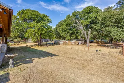 3305 E Fm 916, Cleburne, TX 76031 - Photo 32