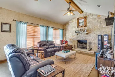 3305 E Fm 916, Cleburne, TX 76031 - Photo 14