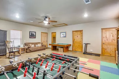 3305 E Fm 916, Cleburne, TX 76031 - Photo 26