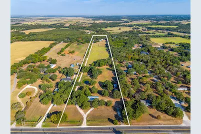 3305 E Fm 916, Cleburne, TX 76031 - Photo 8