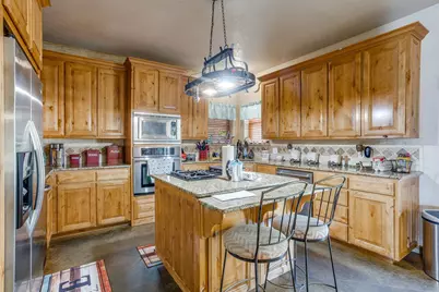 3305 E Fm 916, Cleburne, TX 76031 - Photo 18