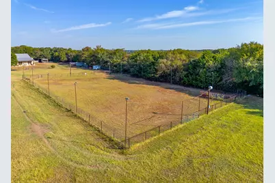 3305 E Fm 916, Cleburne, TX 76031 - Photo 12