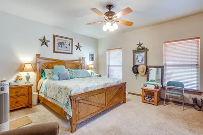 3305 E Fm 916, Cleburne, TX 76031 - Photo 22