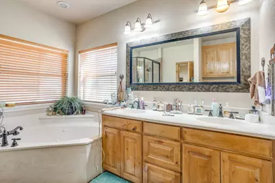 3305 E Fm 916, Cleburne, TX 76031 - Photo 24