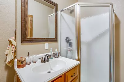 3305 E Fm 916, Cleburne, TX 76031 - Photo 28