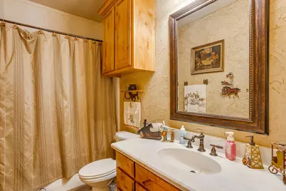 3305 E Fm 916, Cleburne, TX 76031 - Photo 30