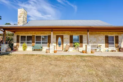3305 E Fm 916, Cleburne, TX 76031 - Photo 2