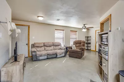 3305 E Fm 916, Cleburne, TX 76031 - Photo 34