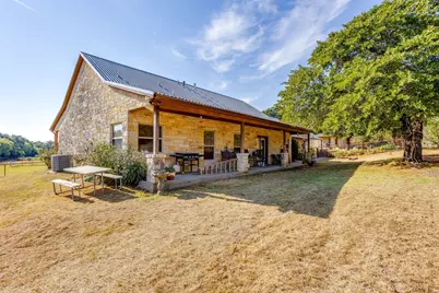 3305 E Fm 916, Cleburne, TX 76031 - Photo 6