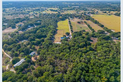 3305 E Fm 916, Cleburne, TX 76031 - Photo 10