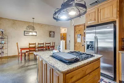 3305 E Fm 916, Cleburne, TX 76031 - Photo 20