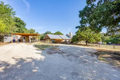 3305 E Fm 916, Cleburne, TX 76031 - Photo 4