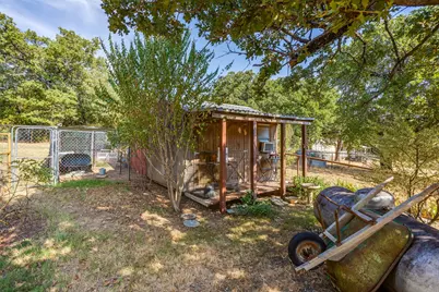 3305 E Fm 916, Cleburne, TX 76031 - Photo 38
