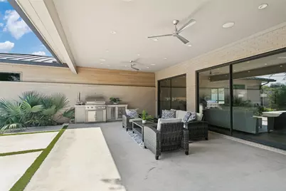7514 Midbury Drive, Dallas, TX 75230 - Photo 30