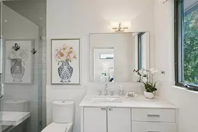 7514 Midbury Drive, Dallas, TX 75230 - Photo 28