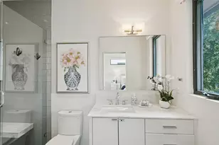 7514 Midbury Dr, Dallas, TX 75230 - Photo 28
