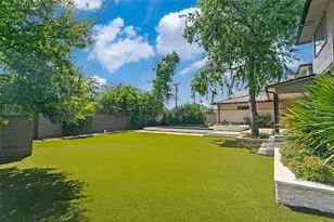 7514 Midbury Dr, Dallas, TX 75230 - Photo 36