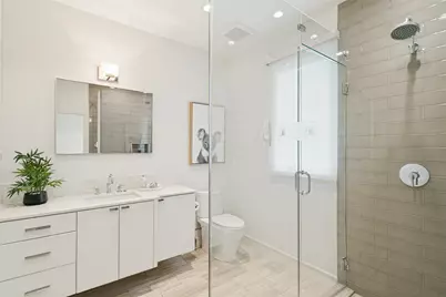 7514 Midbury Drive, Dallas, TX 75230 - Photo 20