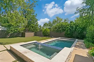 7514 Midbury Dr, Dallas, TX 75230 - Photo 34