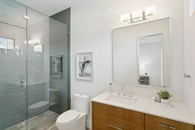 7514 Midbury Drive, Dallas, TX 75230 - Photo 24