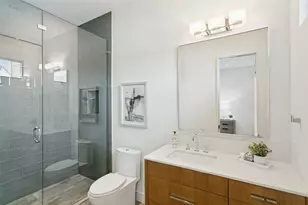 7514 Midbury Dr, Dallas, TX 75230 - Photo 24