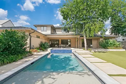 7514 Midbury Drive, Dallas, TX 75230 - Photo 32