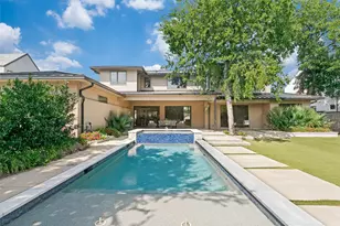 7514 Midbury Dr, Dallas, TX 75230 - Photo 32