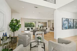 7514 Midbury Dr, Dallas, TX 75230 - Photo 6