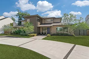 7514 Midbury Dr, Dallas, TX 75230 - Photo 2