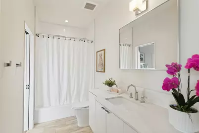 7514 Midbury Drive, Dallas, TX 75230 - Photo 26