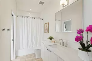 7514 Midbury Dr, Dallas, TX 75230 - Photo 26