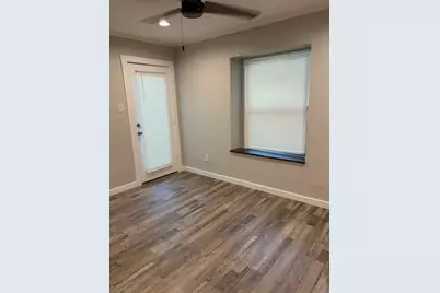 5969 Lewis Street #102, Dallas, TX 75206 - Photo 2