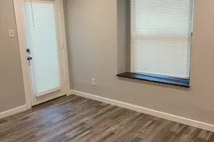 5969 Lewis St, Dallas, TX 75206 - Photo 2