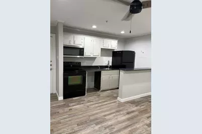 5969 Lewis Street #102, Dallas, TX 75206 - Photo 1