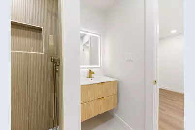 2907 Andrea Lane, Dallas, TX 75228 - Photo 24