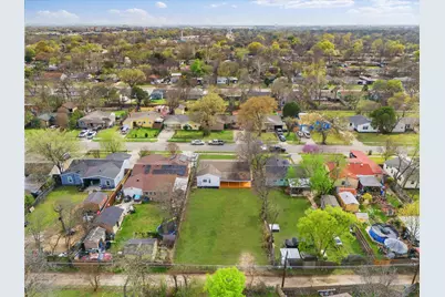 2907 Andrea Lane, Dallas, TX 75228 - Photo 38