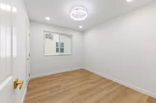 2907 Andrea Ln, Dallas, TX 75228 - Photo 32