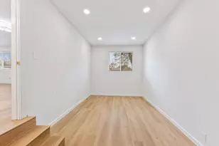 2907 Andrea Ln, Dallas, TX 75228 - Photo 18