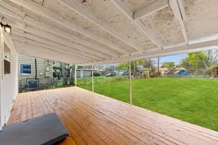 2907 Andrea Ln, Dallas, TX 75228 - Photo 34