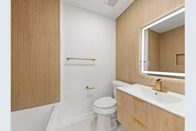 2907 Andrea Lane, Dallas, TX 75228 - Photo 28