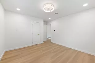 2907 Andrea Ln, Dallas, TX 75228 - Photo 22