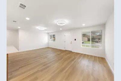 2907 Andrea Lane, Dallas, TX 75228 - Photo 12