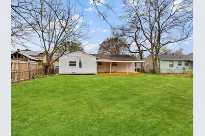 2907 Andrea Lane, Dallas, TX 75228 - Photo 36