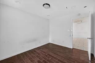 2620 Greenland Dr, Mesquite, TX 75150 - Photo 22