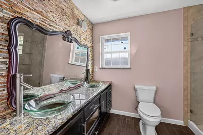 2620 Greenland Drive, Mesquite, TX 75150 - Photo 16
